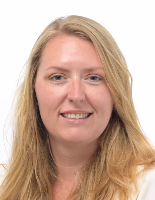 Zdjęcie 17: Dutch MEPs official portraits - 10th Parliamentary term.