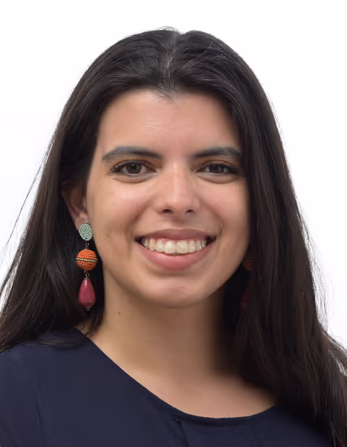 Zdjęcie 15: Dutch MEPs official portraits - 10th Parliamentary term.