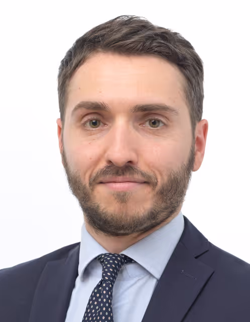 Fotogrāfija 33: Italian MEPs official portraits - 10th Parliamentary term