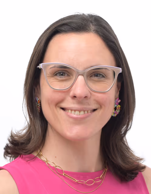 Zdjęcie 12: Dutch MEPs official portraits - 10th Parliamentary term.