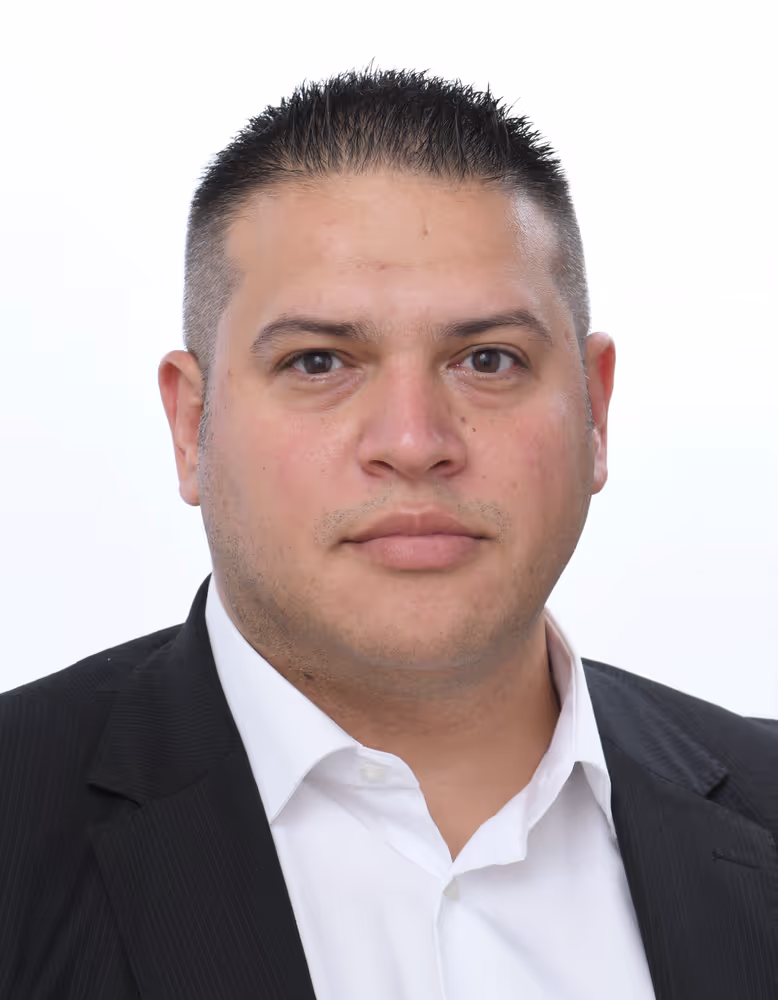 Bulgarian MEPs official portraits - 10th Parliamentary term.