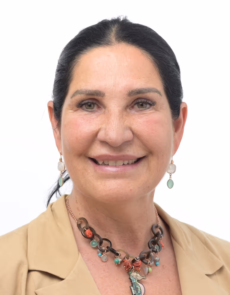 Italian MEPs official portraits - 10th Parliamentary term
