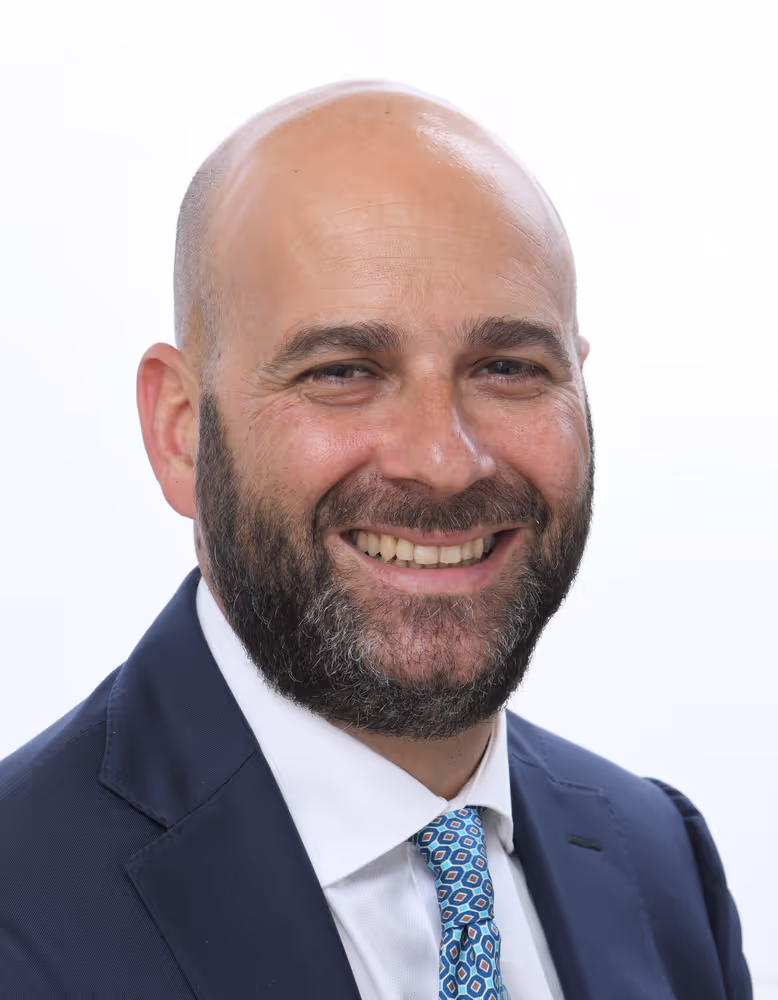 Italian MEPs official portraits - 10th Parliamentary term