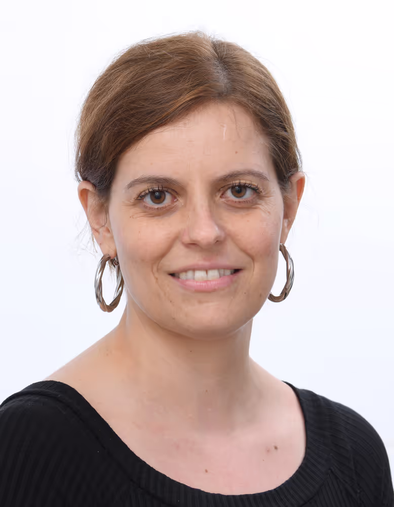 Italian MEPs official portraits - 10th Parliamentary term