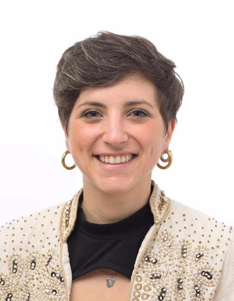 Italian MEPs official portraits - 10th Parliamentary term