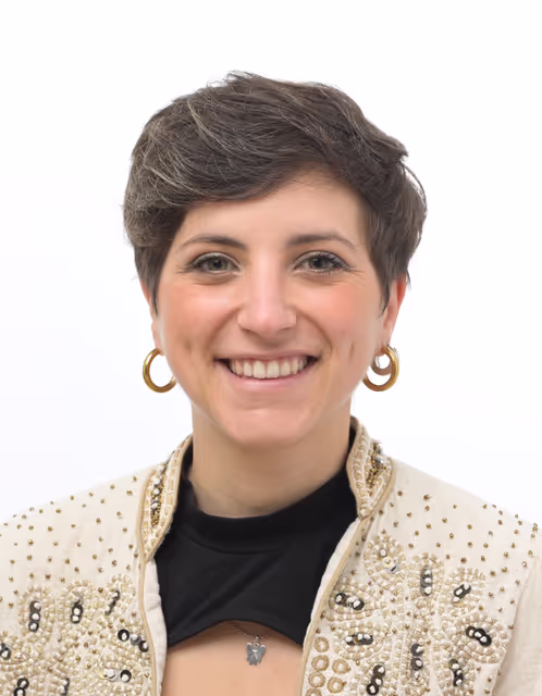 Fotogrāfija 36: Italian MEPs official portraits - 10th Parliamentary term