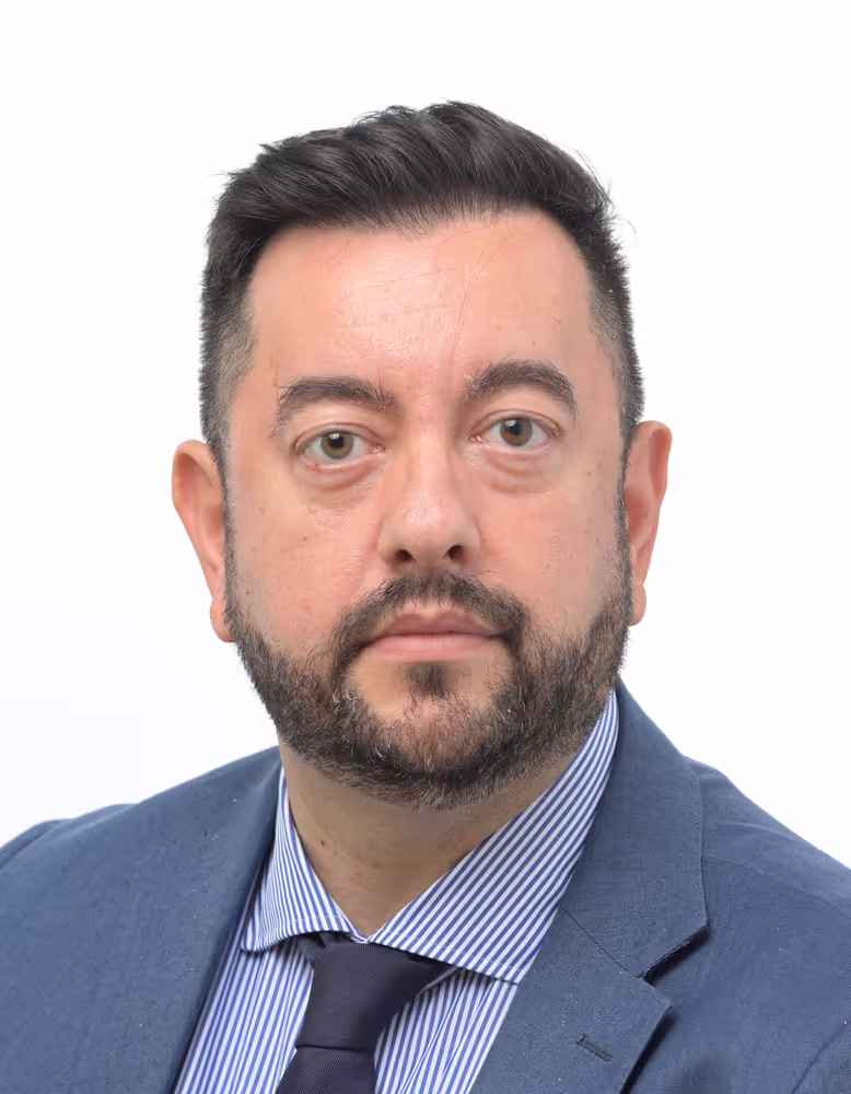 Italian MEPs official portraits - 10th Parliamentary term