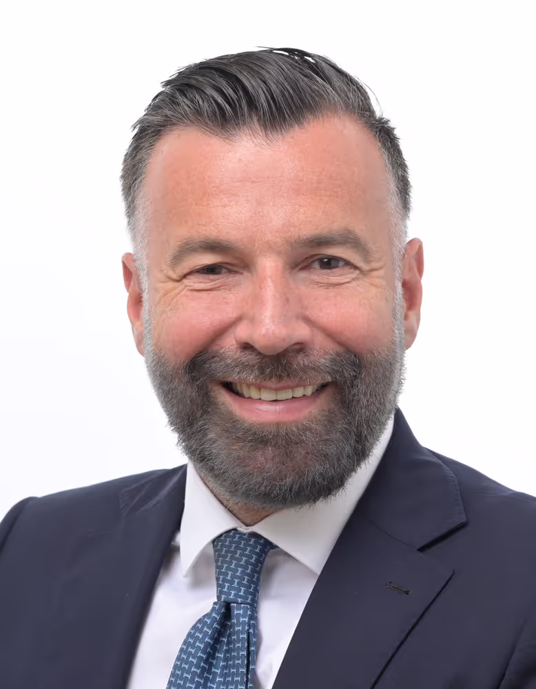 Italian MEPs official portraits - 10th Parliamentary term