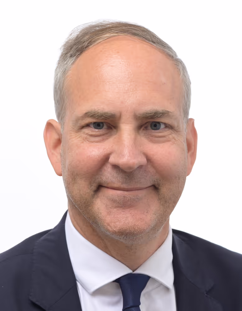 Croatian MEPs official portraits - 10th Parliamentary term.