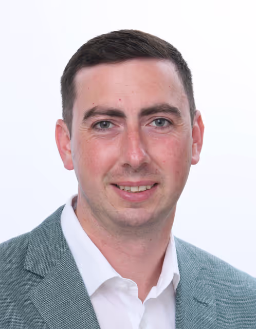 Foto 10: Austrian MEPs official portraits - 10th Parliamentary term.