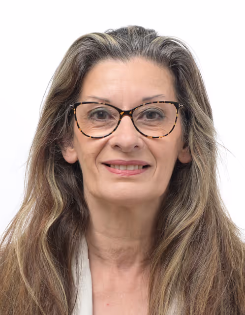 Φωτογραφία 28: French MEPs official portraits - 10th Parliamentary term.