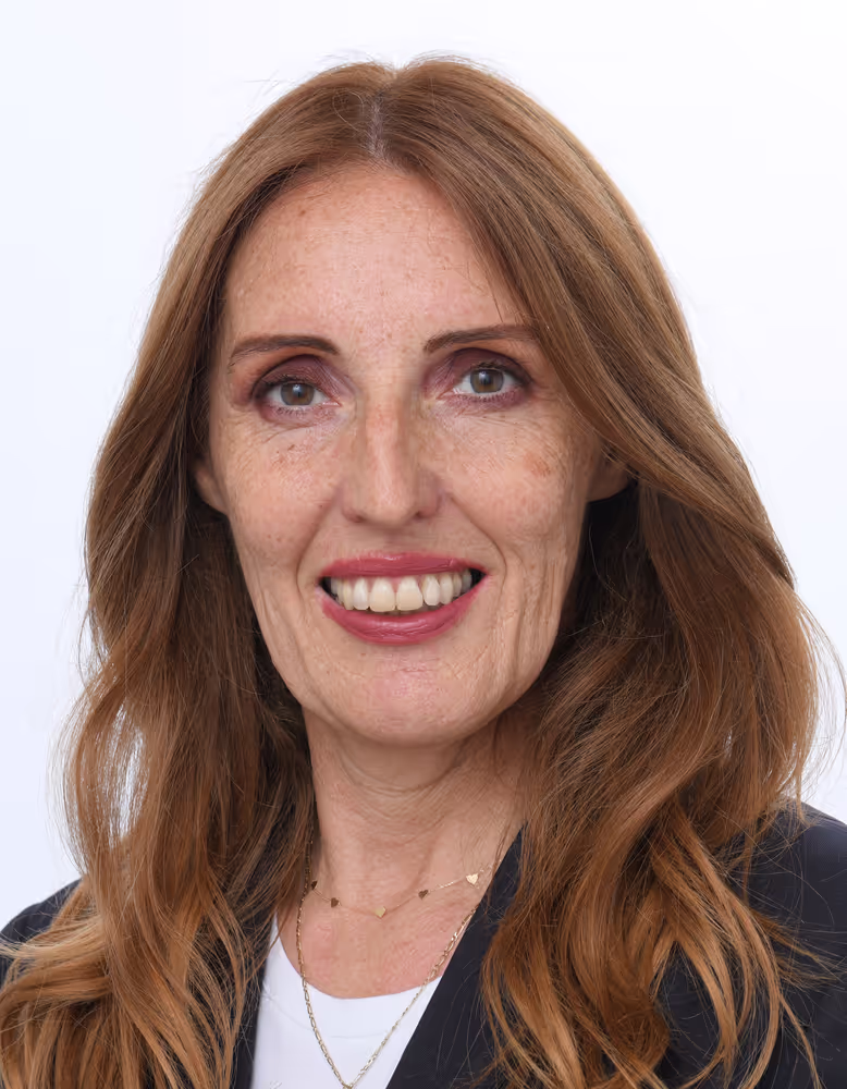 Italian MEPs official portraits - 10th Parliamentary term