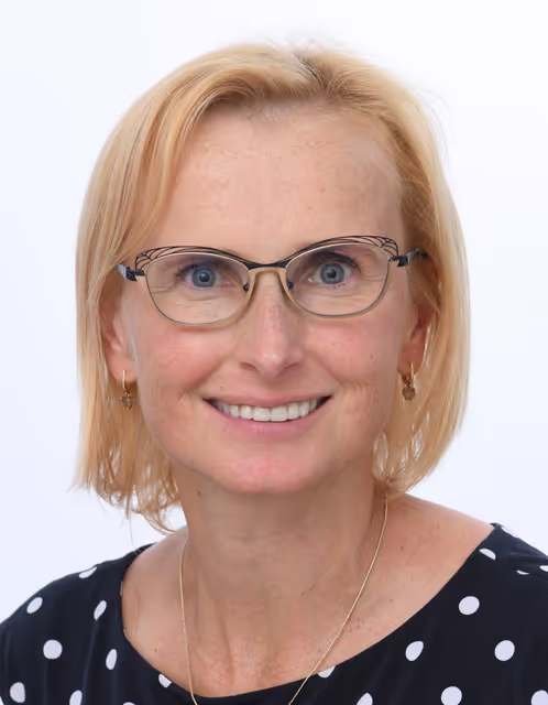 Fotografie 11: Czech MEPs official portraits - 10th Parliamentary term.