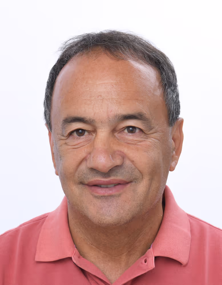 Italian MEPs official portraits - 10th Parliamentary term