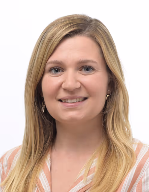 Φωτογραφία 22: French MEPs official portraits - 10th Parliamentary term.