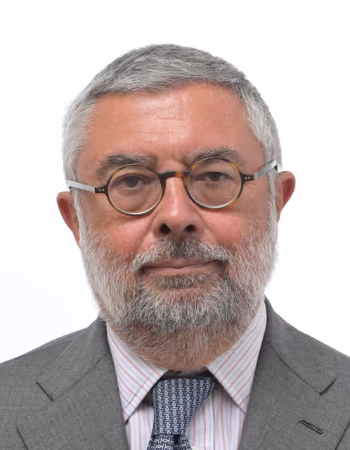 Φωτογραφία 23: French MEPs official portraits - 10th Parliamentary term.