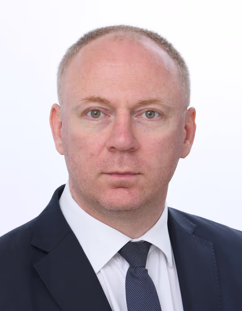 Bulgarian MEPs official portraits - 10th Parliamentary term.