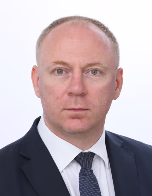 Fotografija 2: Bulgarian MEPs official portraits - 10th Parliamentary term.