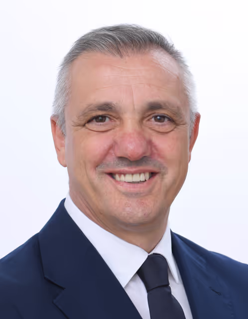 Fotogrāfija 27: Italian MEPs official portraits - 10th Parliamentary term