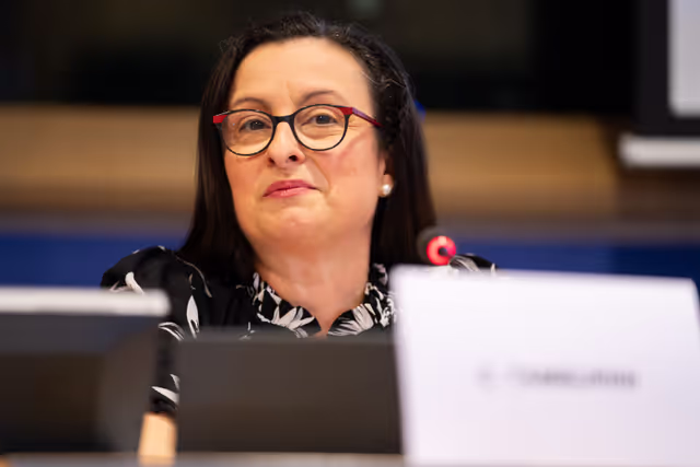 Billede 26: IDAHOBIT event - Being a fully inclusive workplace: welcoming all new LGBTIQ+ staff’