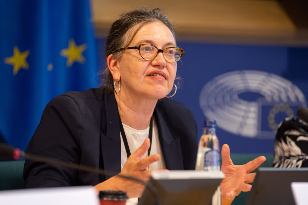 IDAHOBIT event - Being a fully inclusive workplace: welcoming all new LGBTIQ+ staff’