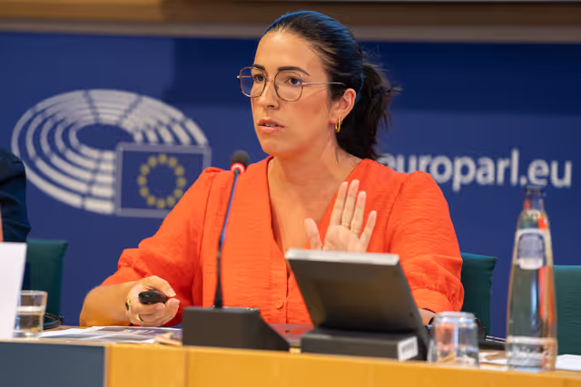 Billede 8: IDAHOBIT event - Being a fully inclusive workplace: welcoming all new LGBTIQ+ staff’