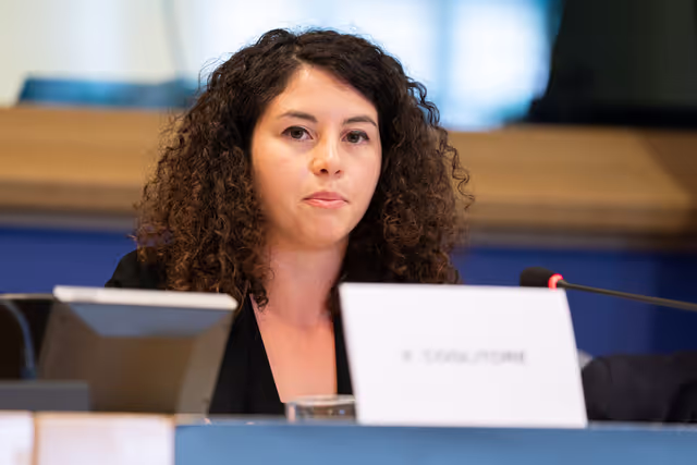 Billede 2: IDAHOBIT event - Being a fully inclusive workplace: welcoming all new LGBTIQ+ staff’