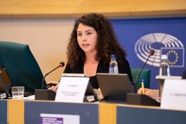 Billede 1: IDAHOBIT event - Being a fully inclusive workplace: welcoming all new LGBTIQ+ staff’