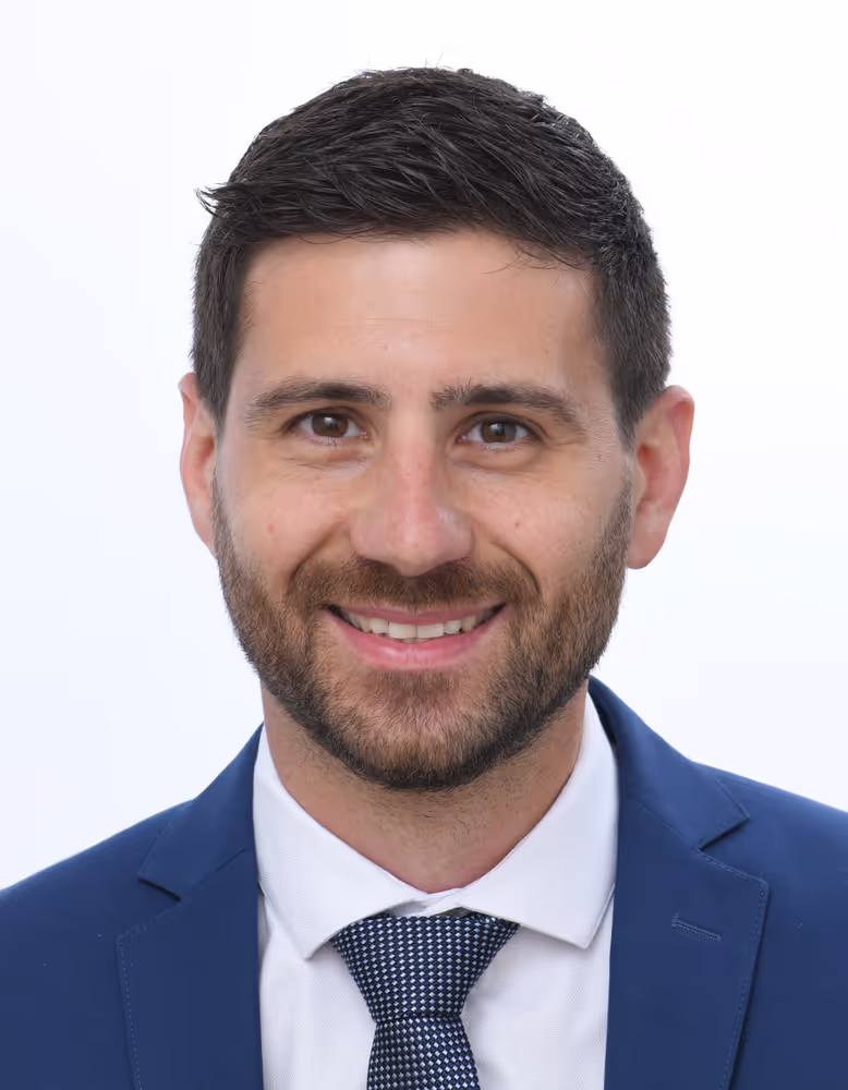 French MEPs official portraits - 10th Parliamentary term.