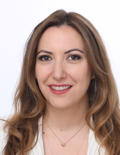 Foto 9: Austrian MEPs official portraits - 10th Parliamentary term.