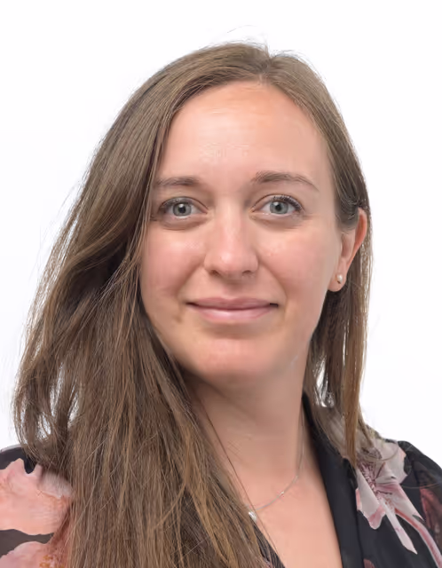 Fotogrāfija 24: Italian MEPs official portraits - 10th Parliamentary term