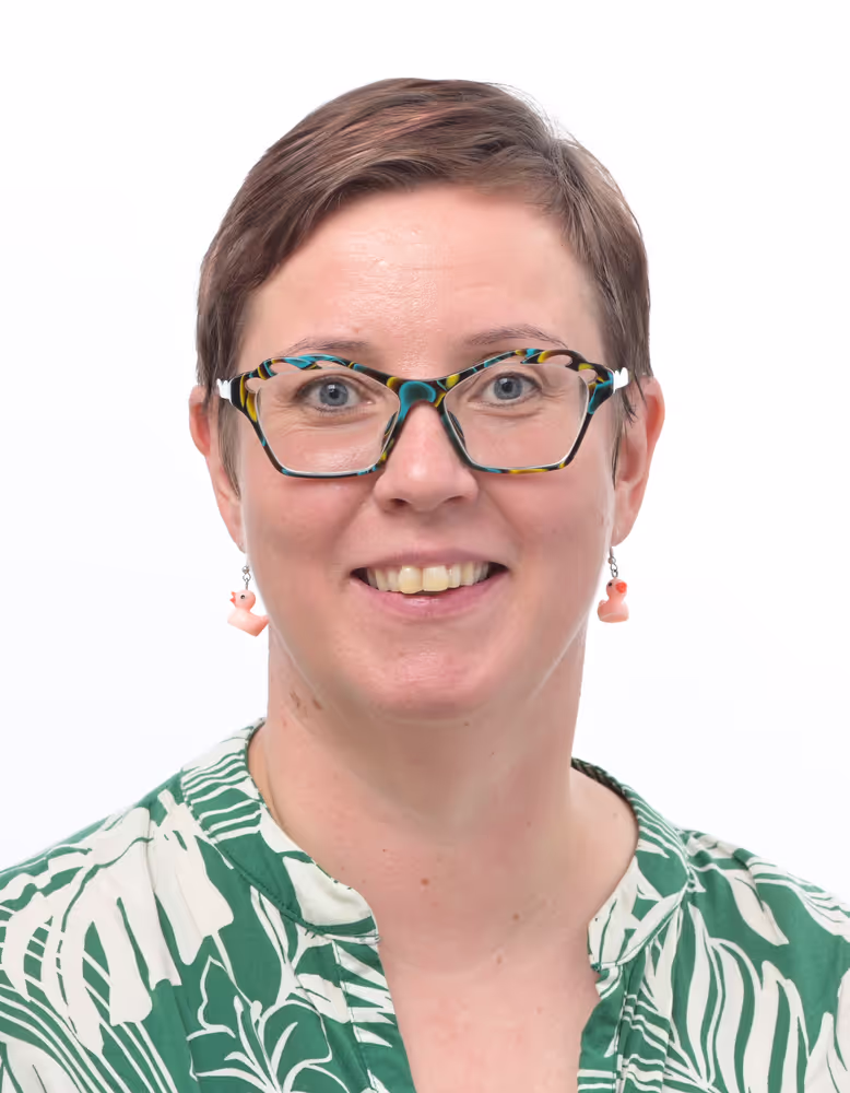 Finnish MEPs official portraits - 10th Parliamentary term