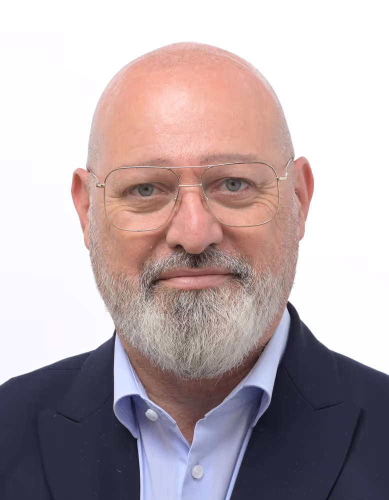 Italian MEPs official portraits - 10th Parliamentary term