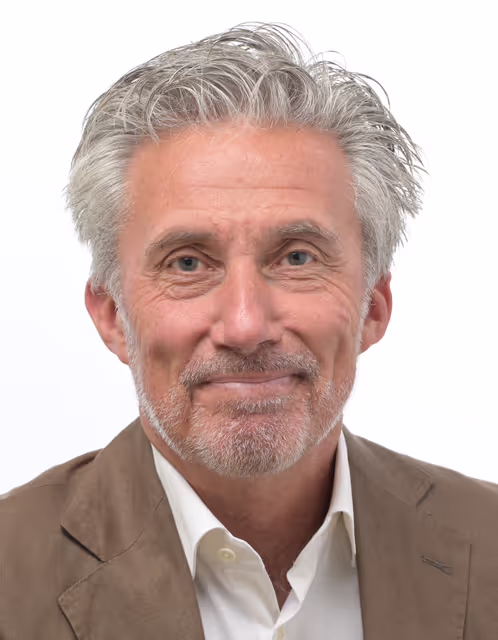 Foto 2: Danish MEPs official portraits - 10th Parliamentary term.