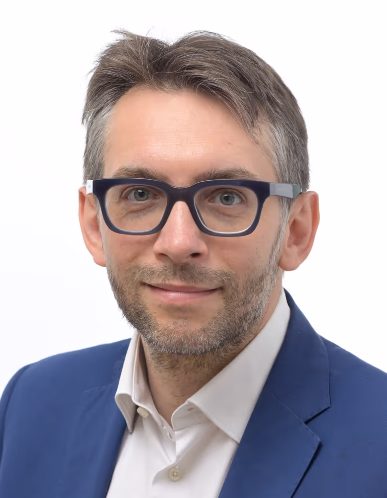 Italian MEPs official portraits - 10th Parliamentary term