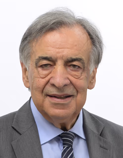 Fotogrāfija 22: Italian MEPs official portraits - 10th Parliamentary term