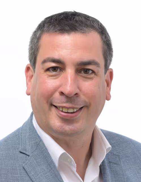 Foto 8: Austrian MEPs official portraits - 10th Parliamentary term.