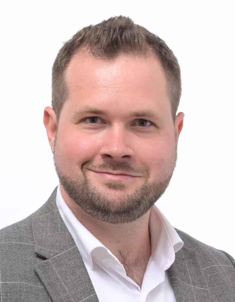 Danish MEPs official portraits - 10th Parliamentary term.