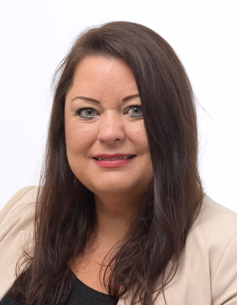 Czech MEPs official portraits - 10th Parliamentary term.