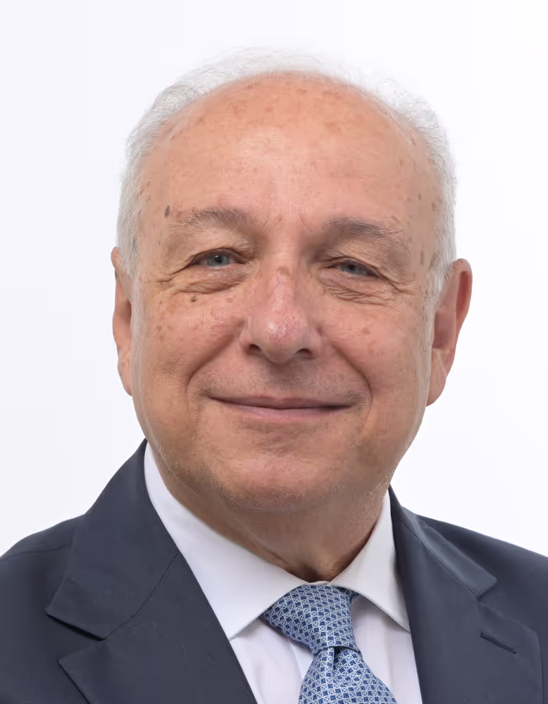 Italian MEPs official portraits - 10th Parliamentary term