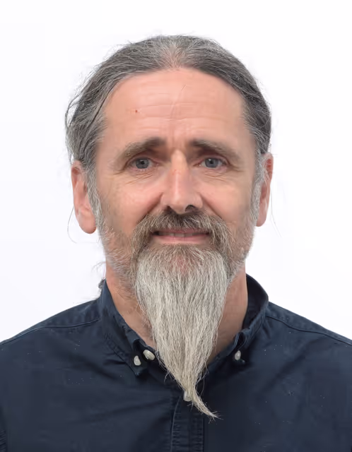 Foto 2: Irish MEPs official portraits - 10th Parliamentary term.