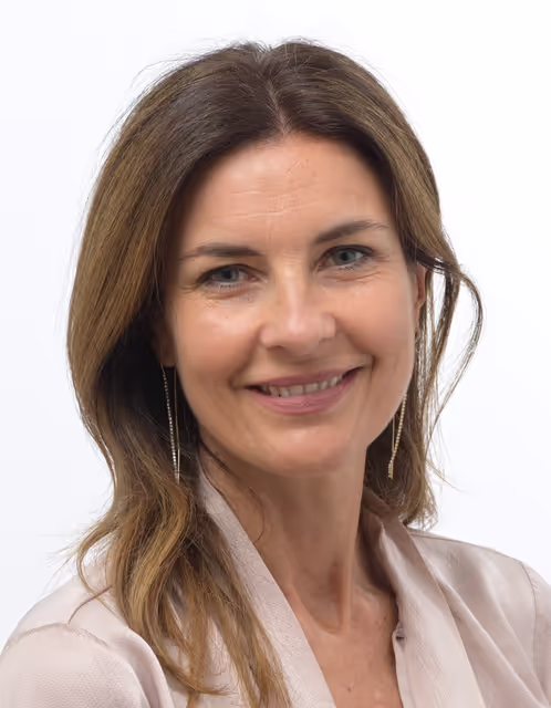 Fotogrāfija 19: Italian MEPs official portraits - 10th Parliamentary term