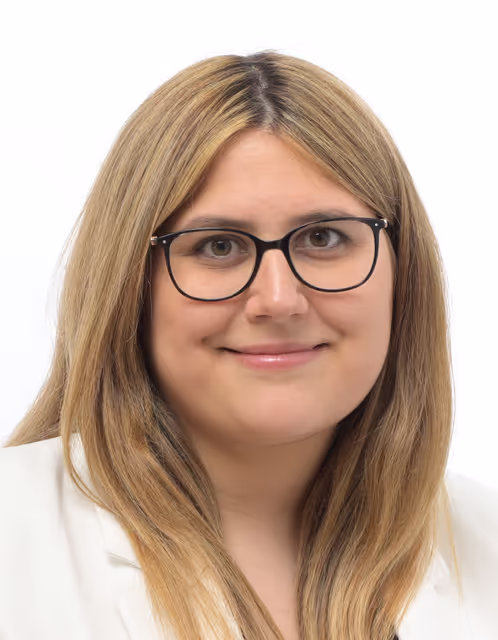 Φωτογραφία 10: French MEPs official portraits - 10th Parliamentary term.