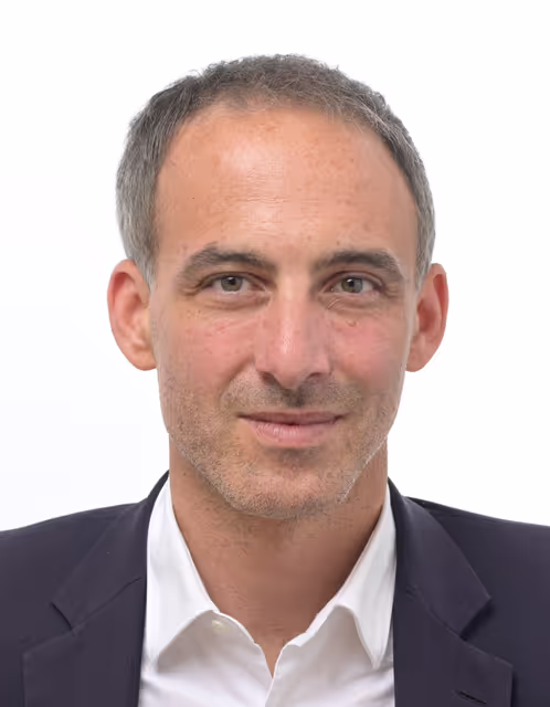 Φωτογραφία 9: French MEPs official portraits - 10th Parliamentary term.