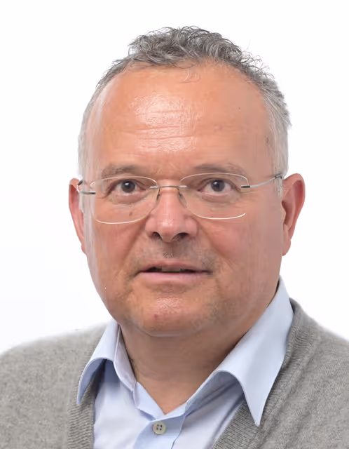 Foto 7: Austrian MEPs official portraits - 10th Parliamentary term.