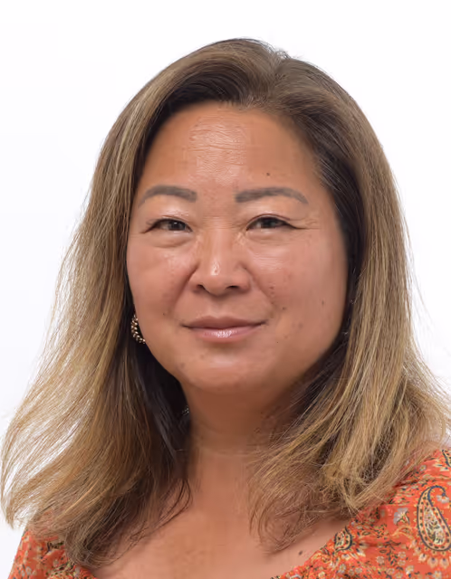 Suriet 4: Swedish MEPs official portraits - 10th Parliamentary term.