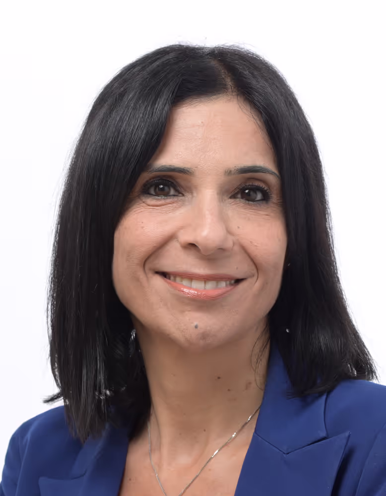 Italian MEPs official portraits - 10th Parliamentary term