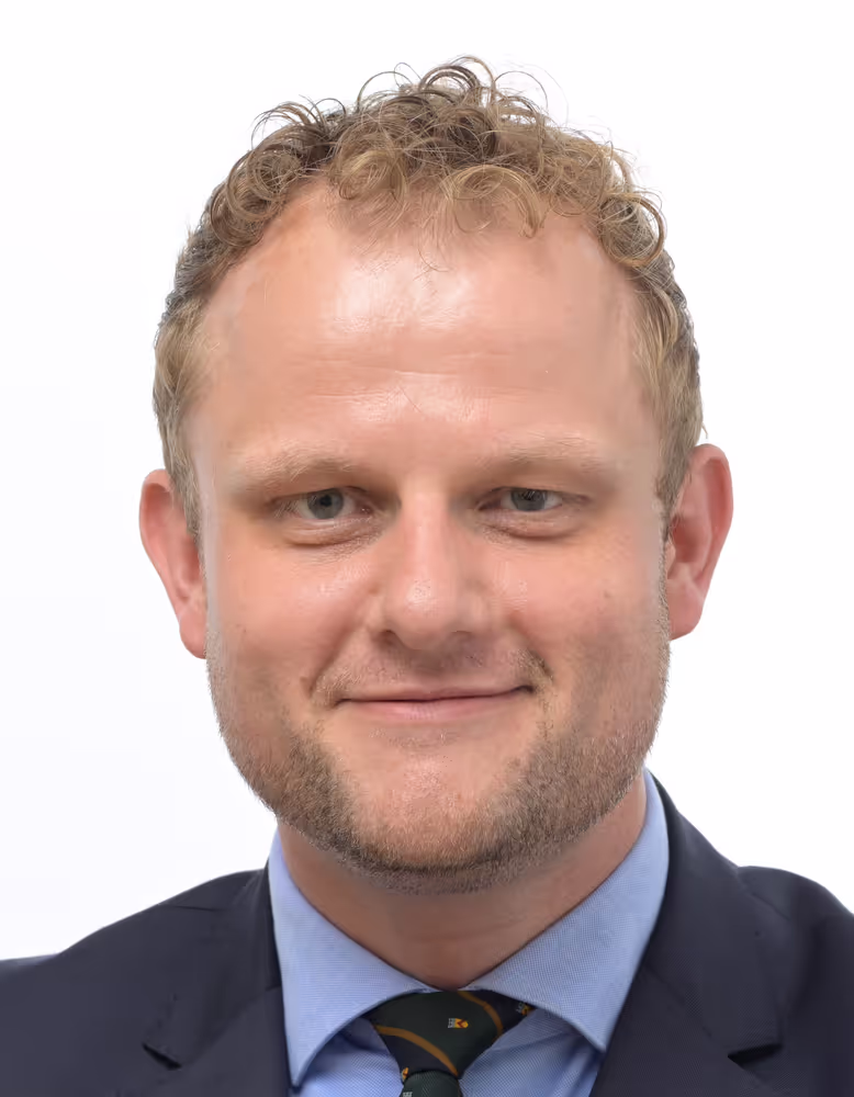 Dutch MEPs official portraits - 10th Parliamentary term.