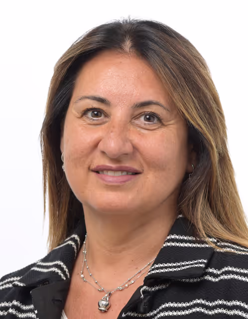 Fotogrāfija 14: Italian MEPs official portraits - 10th Parliamentary term