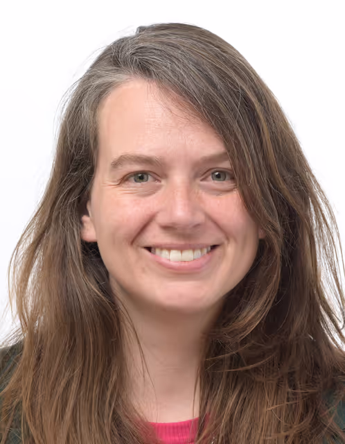 Zdjęcie 8: Dutch MEPs official portraits - 10th Parliamentary term.